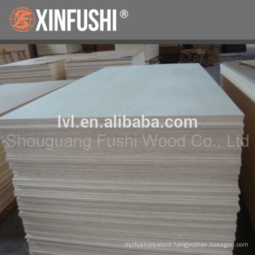 18mm birch plywood for furniture
